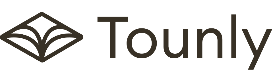 Townly